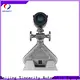 Sincerity liquid mass flow meter manufacturer for life sciences 1