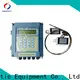 Sincerity high accuracy manufacturers of ultrasonic flow meters price for Metallurgy 1
