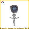 Sincerity best fork density meter transmitter for sale for density measurement 1