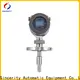 Sincerity best fork density meter transmitter for sale for density measurement 1