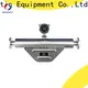 ﻿High measuring accuracy mass flow meter price supplier for chemicals 1
