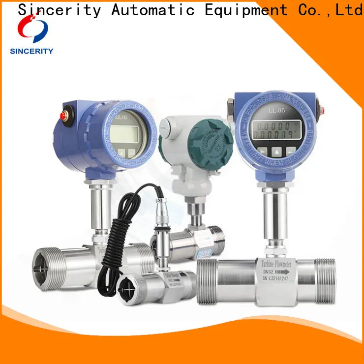 high performance vortex mass flow meter manufacturer for gravity measurement 1