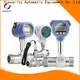 high performance vortex mass flow meter manufacturer for gravity measurement 1