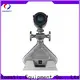best coriolis gas flow meter price for life sciences 1