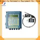 Sincerity clamp on type ultrasonic flow meter price for Energy Saving 1