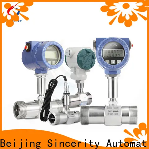 Sincerity vortex meter price for viscosity measurement 1