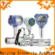 Sincerity vortex meter price for viscosity measurement 1