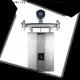 Sincerity micro motion coriolis function for oil and gas 1