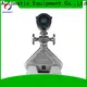 Sincerity coriolis transmitter manufacturer for petrochemicals 1