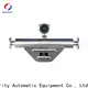 Sincerity coriolis flow meter price for sale for food 1