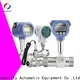 Sincerity turbine flow meter price for viscosity measurement 1