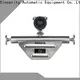 Sincerity custom coriolis type mass flow meter manufacturer for oil and gas 1