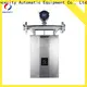 Sincerity liquid mass flow meter for sale for chemicals 1