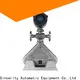 Sincerity high quality coriolis type mass flow meter manufacturer for food 1