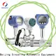 Sincerity high reliability turbine flow meter price for gravity measurement 1