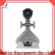 low cost mass flow meter price manufacturer for oil and gas 1