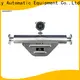 digital coriolis transmitter manufacturer for fluids measuring 1