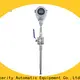 high reliability thermal mass meter supplier for the mass flow 1