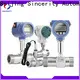 Sincerity high quality turbine flow meters for liquid measurement for sale for pressure measurement 1