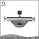 Sincerity coriolis fuel flow meter function for chemicals 1