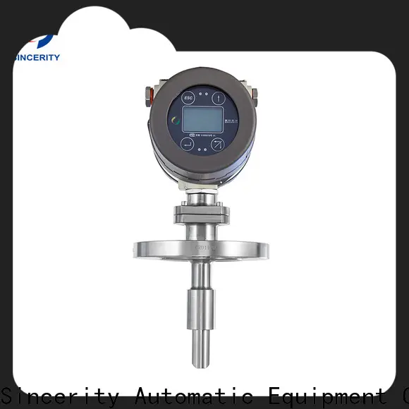 custom digital fork density meter for sale for viscosity measurement 1