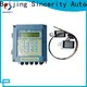Sincerity custom manufacturers of ultrasonic flow meters for sale for Energy Saving 1