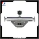 Sincerity high accuracy micro motion coriolis meter price for oil and gas 1