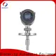 high accuracy micro motion density meter function for density measurement 1