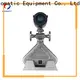 digital micro motion coriolis mass flow meter function for life sciences 1