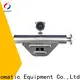 Sincerity high performance coriolis mass flow meter function for petrochemicals 1
