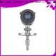 high accuracy slurry density meter supplier for density measurement 1