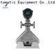 Sincerity micro motion mass flow meter for sale for fluids measuring 1