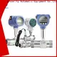 Sincerity turbine flow meter sensor function for gravity measurement 1