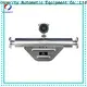 high accuracy coriolis mass meter for sale for petrochemicals 1