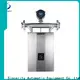 digital coriolis fuel flow meter for sale for petrochemicals 1
