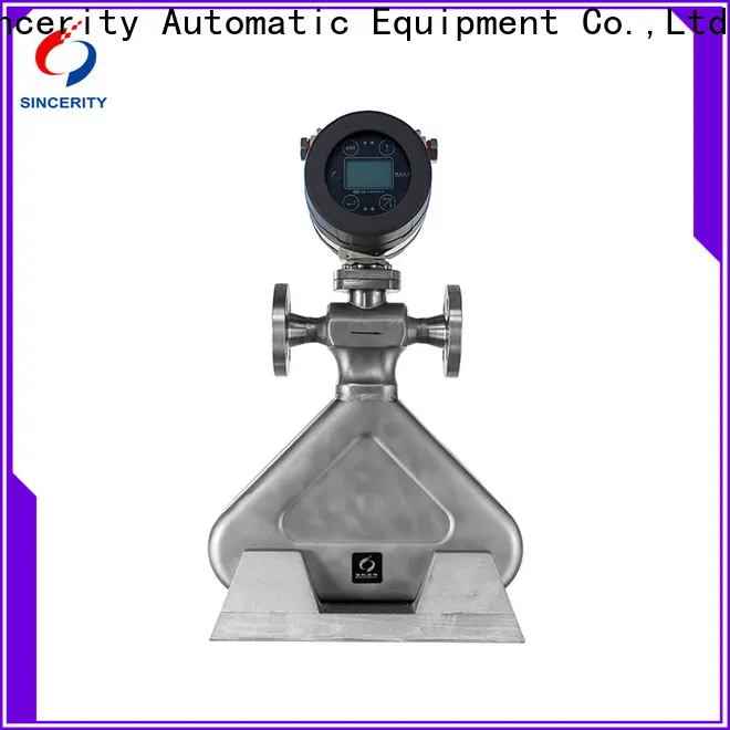high performance micro motion coriolis meter function for petrochemicals 1