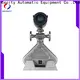high performance micro motion coriolis meter function for petrochemicals 1