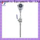 digital thermal mass flowmeter price for gas measurement 1