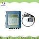 low cost clamp on type ultrasonic flow meter for Metallurgy 1