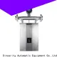 high performance coriolis flow transmitter price for chemicals 1