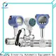 Sincerity vortex transmitter manufacturer for density measurement 1