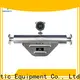 Sincerity high quality coriolis type mass flow meter supplier for food 1