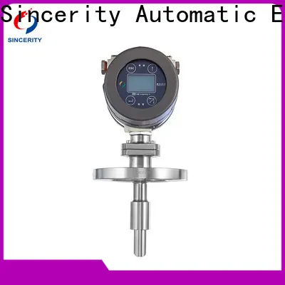 high reliability fork density meter transmitter for sale for density measurement 1