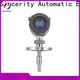 high reliability fork density meter transmitter for sale for density measurement 1