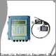 Sincerity types of ultrasonic flow meter supplier for Drain 1