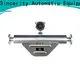 Sincerity coriolis type mass flow meter function for food1 1