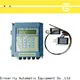 Sincerity high performance high temperature ultrasonic flow meter for sale for Energy Saving 1