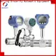 best vortex steam flow meter function for gravity measurement 1