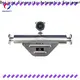 Sincerity coriolis mass meter for sale for chemicals 1