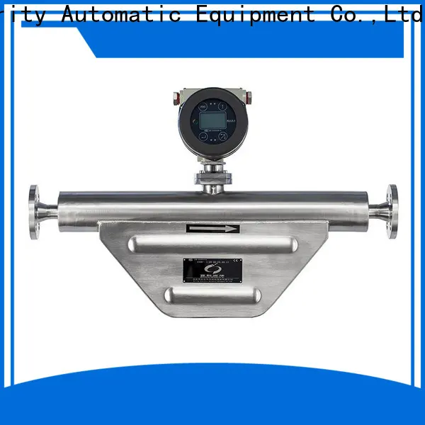 custom coriolis mass meter function for petrochemicals 1